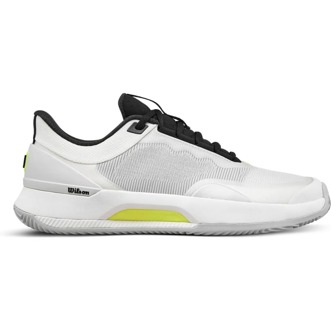 Wilson Intrigue Tour Tennisschoenen Dames