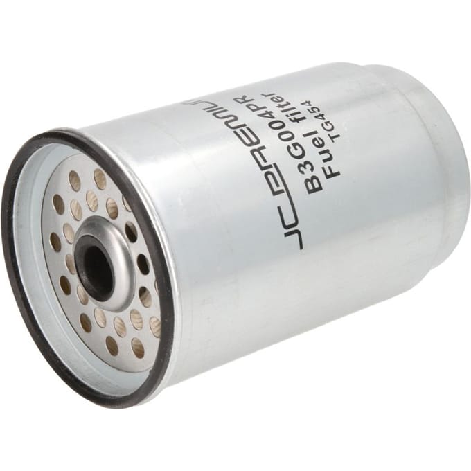 Brandstoffilter JC PREMIUM B3G004PR
