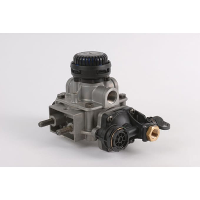 Remkrachtverdeler WABCO 4757200020