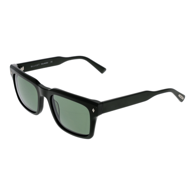 Bulget Sunglasses BG9225M D01P 55