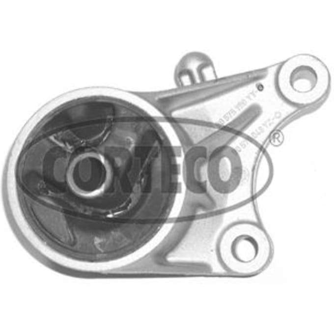 Lager, motor CORTECO 21652324