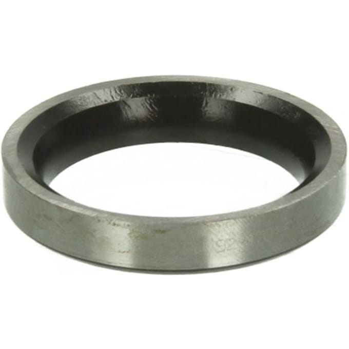 Ring klepzitting KOLBENSCHMIDT 92-47019