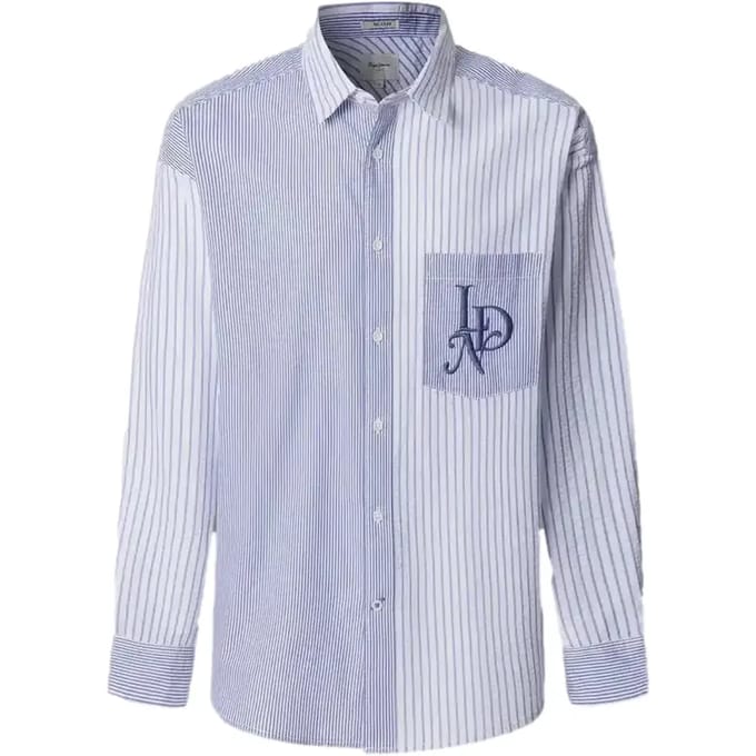Shirt Pepe Jeans Roma