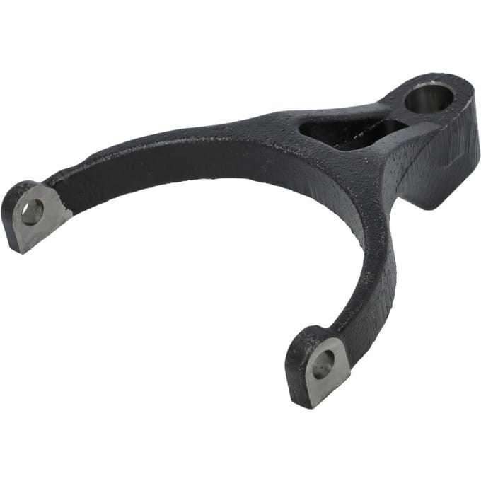 Reparatieset, achteras EURORICAMBI 74171397