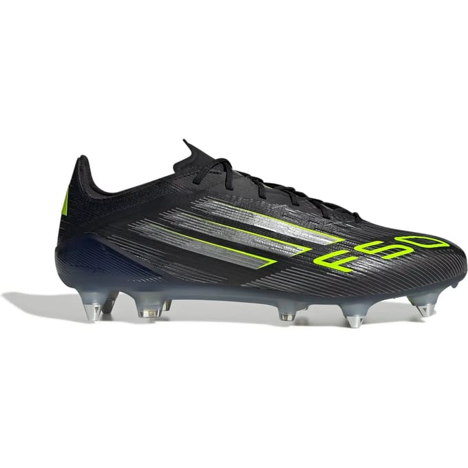 Voetbalschoenen adidas F50 Elite SG