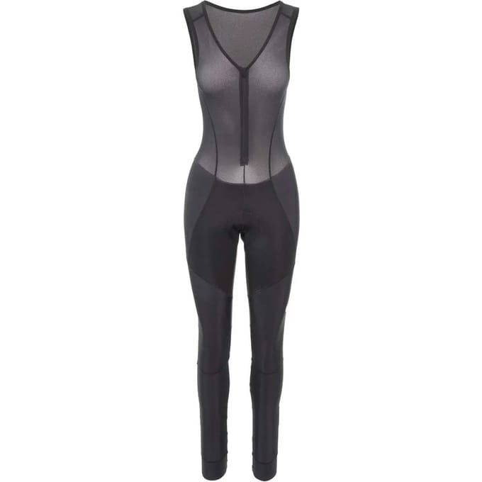 Damesbroek Agu Prime II Essential