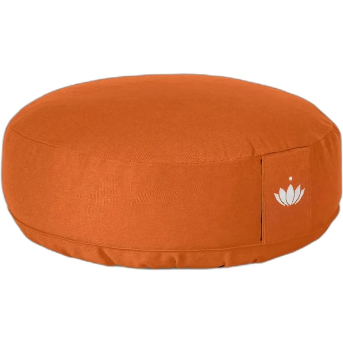 Kussenhoes Lotuscrafts Klein