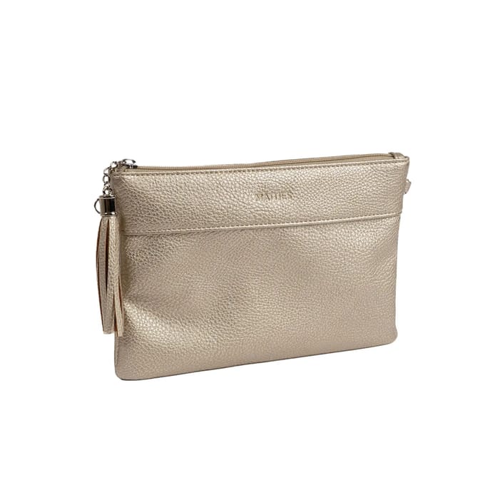 Schoudertas voor dames Matties Bags