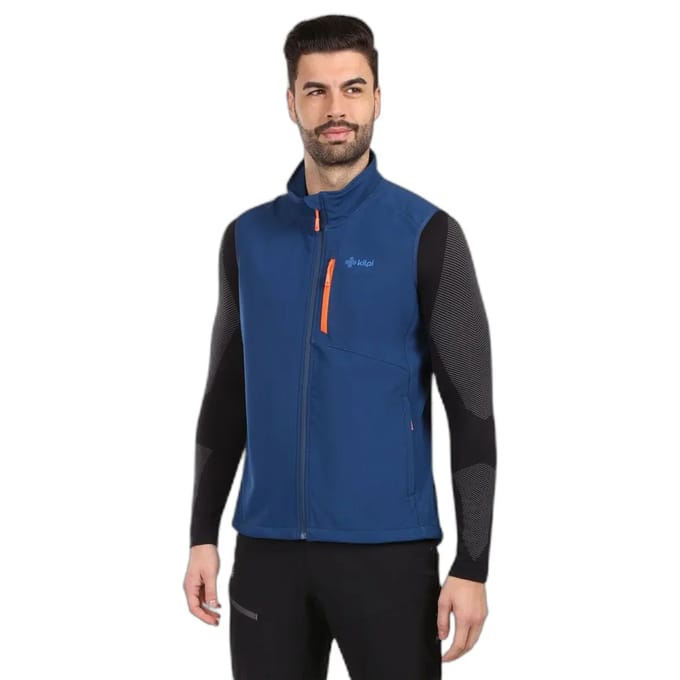 Vest Kilpi Noil