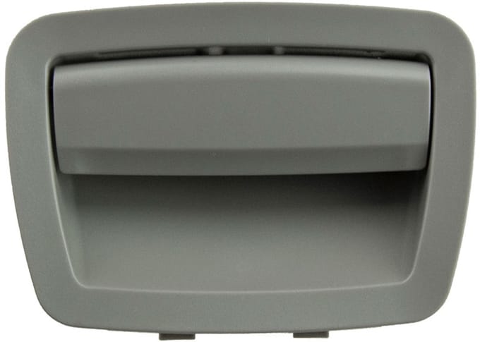 Klembord OEM 51169205978
