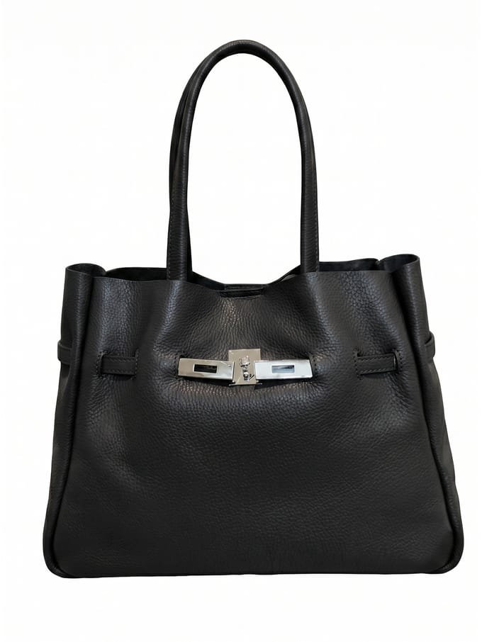 Chiara Ferretti Schoudertas Women