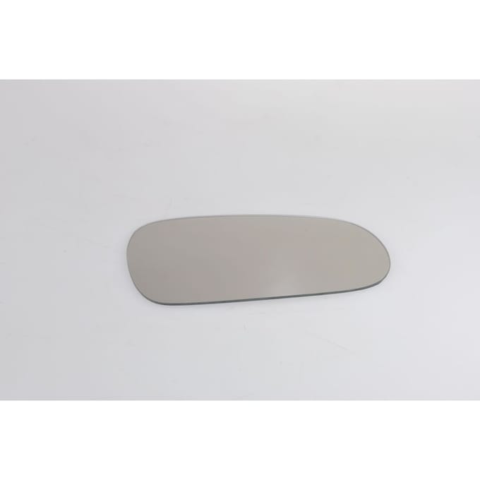 Buitenspiegel glas BLIC 6102-01-0105P rechts