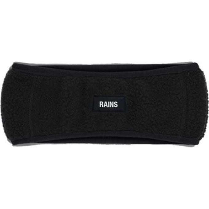 Muts Rains Fleece Trapper Hat W2t3