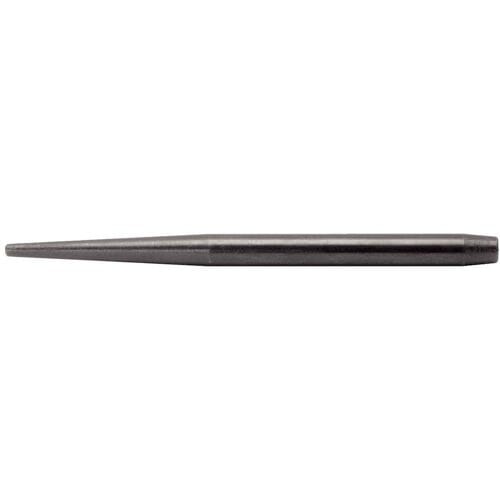KS Tools Centreerdoorn, 10 mm 156.0350