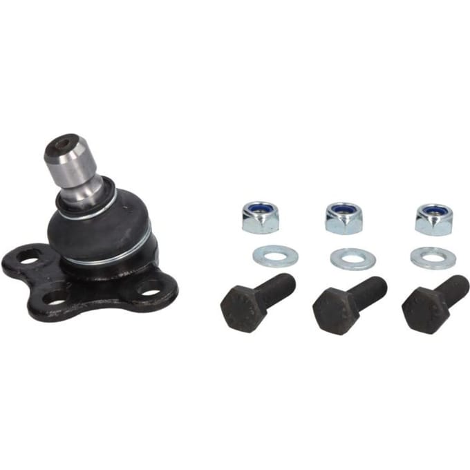 Kogelgewricht  SASIC 6403563