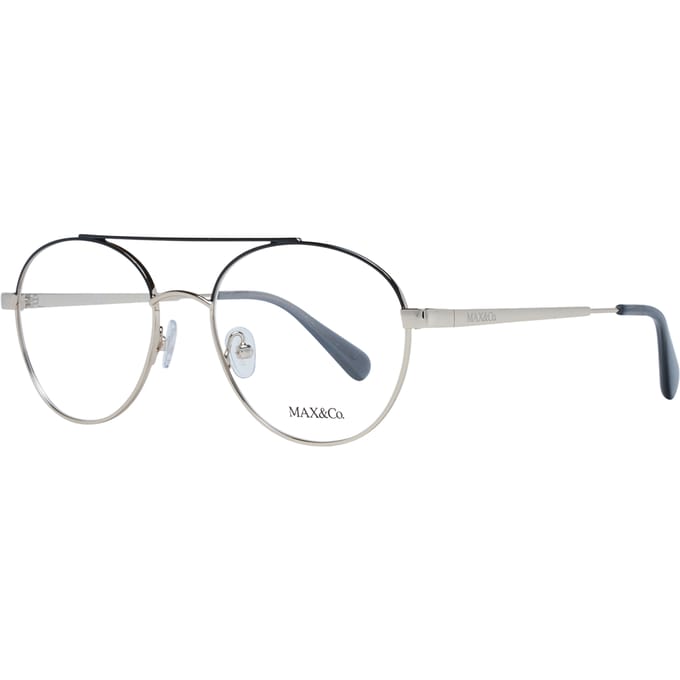 Max & Co Optical Frame MO5005 032 51