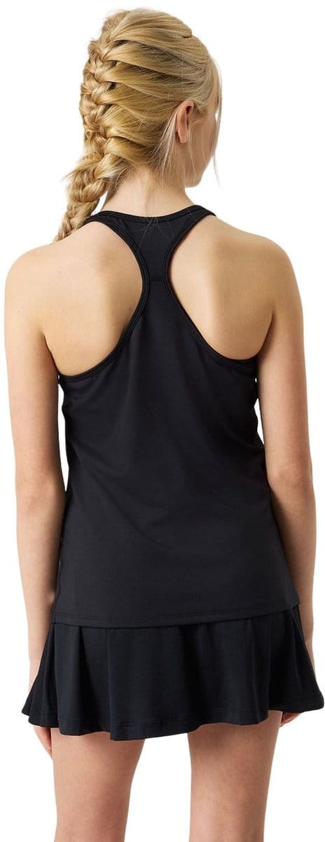 Björn Borg Ace Racerback Tank Top