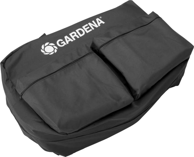 Gardena storage bag robotmaaier