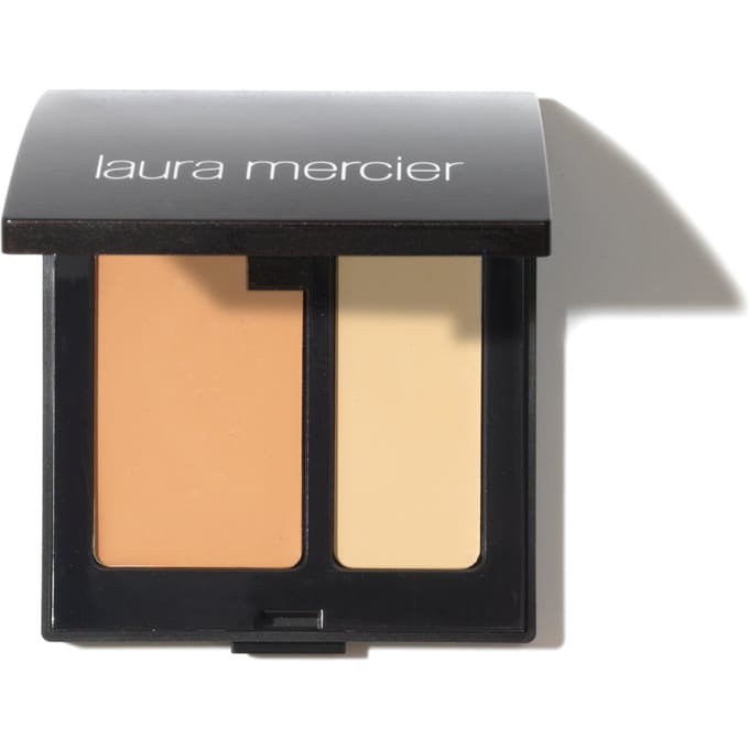 Laura Mercier Geheim Camouflagekleurtje - Sc4