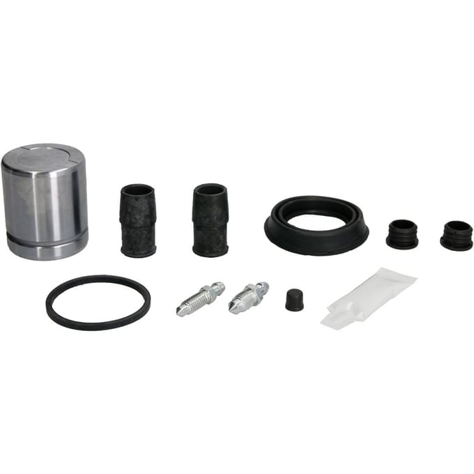 Reparatieset, remklauw AUTOFREN SEINSA D4-2156C