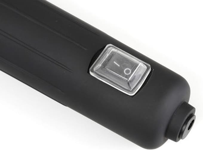 Garage LED light GL-5
