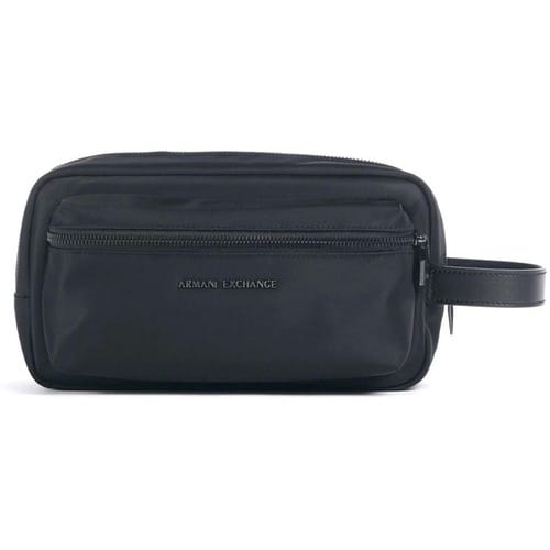 Beautyshop Man Armani Exchange xm001654af17304-mb084 Multikleur