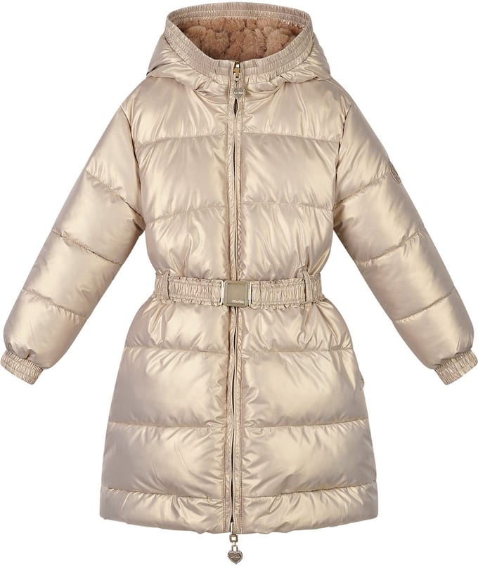 Le Chic Jas BIBI C507-5220 - Maat 98