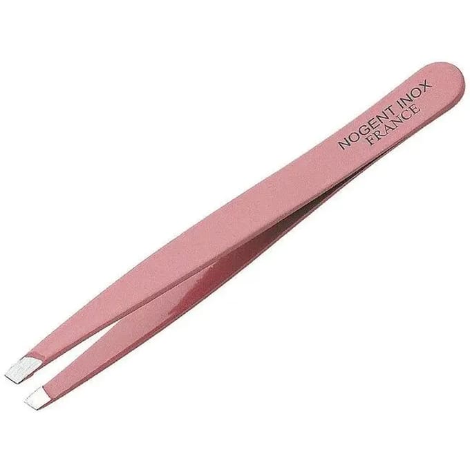 Pincet H. Beligné & Fils Mors Biais