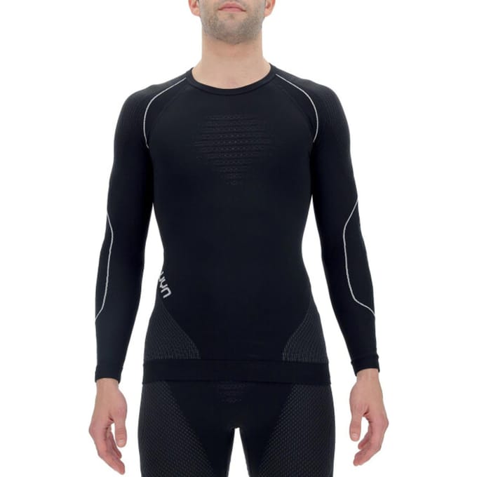 UYN Evolutyon Uw shirt met lange mouwen U100006