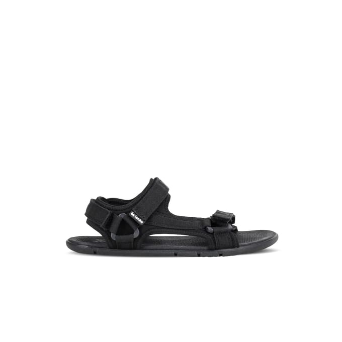 Sandalen Be Lenka Flow