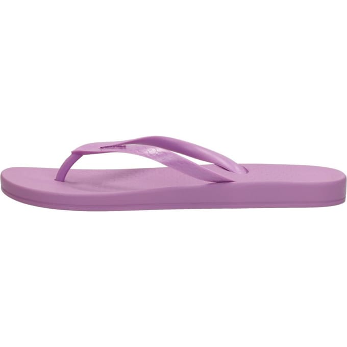 Ipanema Anatomic Colors Dames Slippers - Lilac