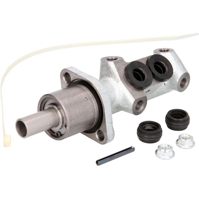 Hoofdremcilinder TRW PMK605