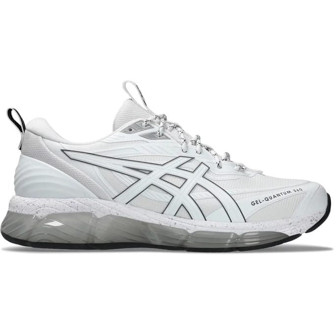 Trainers Asics Gel-Quantum 360 VIII Utility