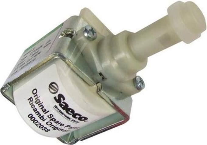 Saeco pomp Ulka EP5GW 48W (996530007753)