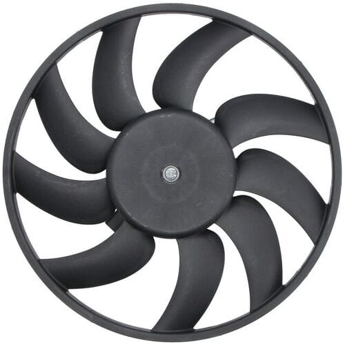 Blower NISSENS 850105