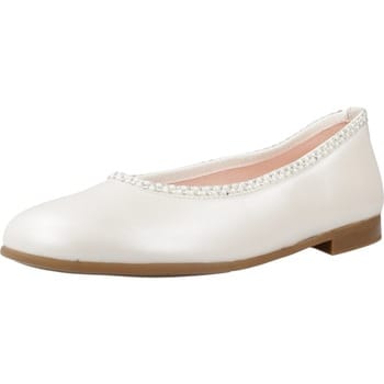 Nette schoenen Pablosky 870858p
