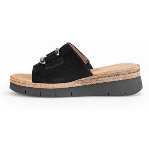 Slippers Gabor 892