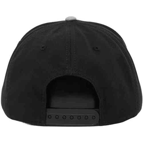 Pet New Balance 5 Panel A Frame