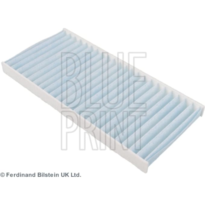 Cabineluchtfilter BLUE PRINT ADT32557