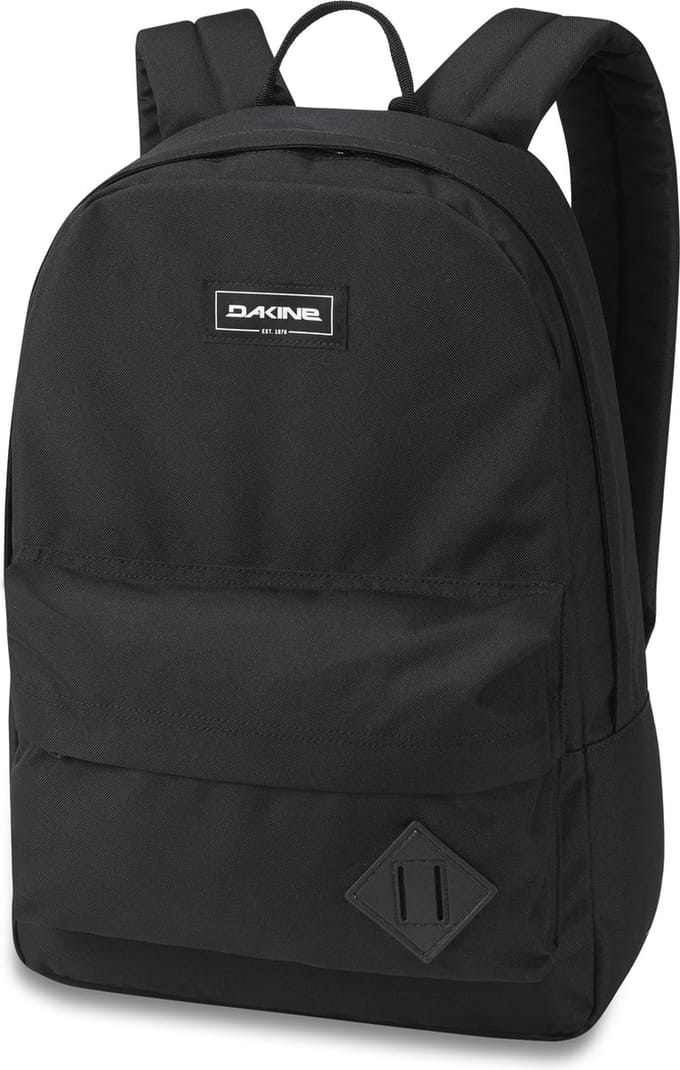 Dakine 365 PACK Rugzak - 21 liter - Zwart