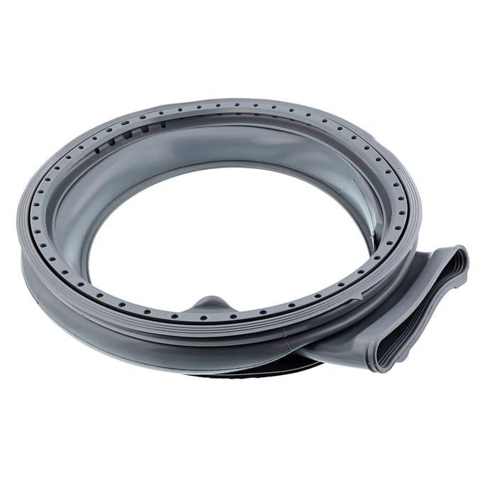 AEG Manchet-Wdc P10 Hp 1327246425