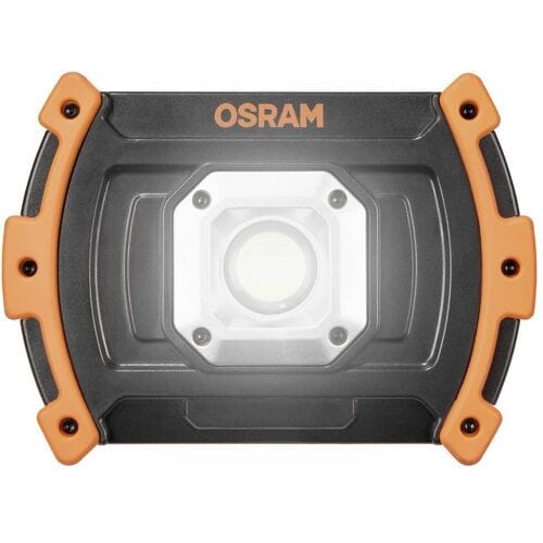 OSRAM LEDinspect FLOODLIGHT 600 ESSENTIAL Bouwlamp 8.14 W 600 lm