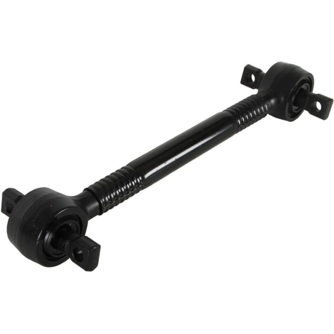 Stang/veerpoot Wielophanging AUGER 15005