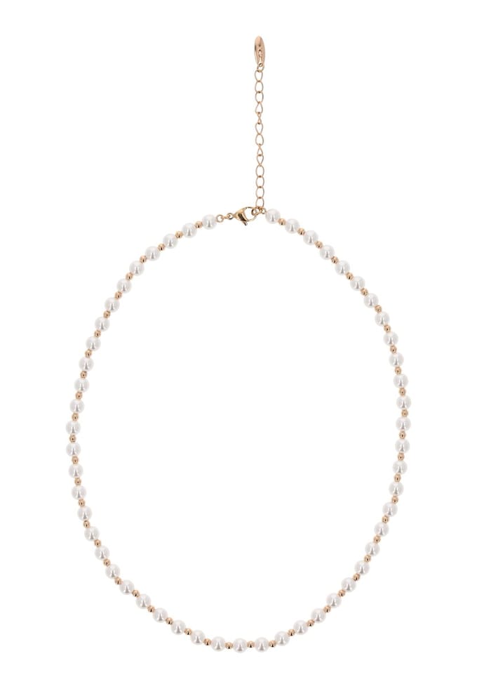 Gaya Necklace