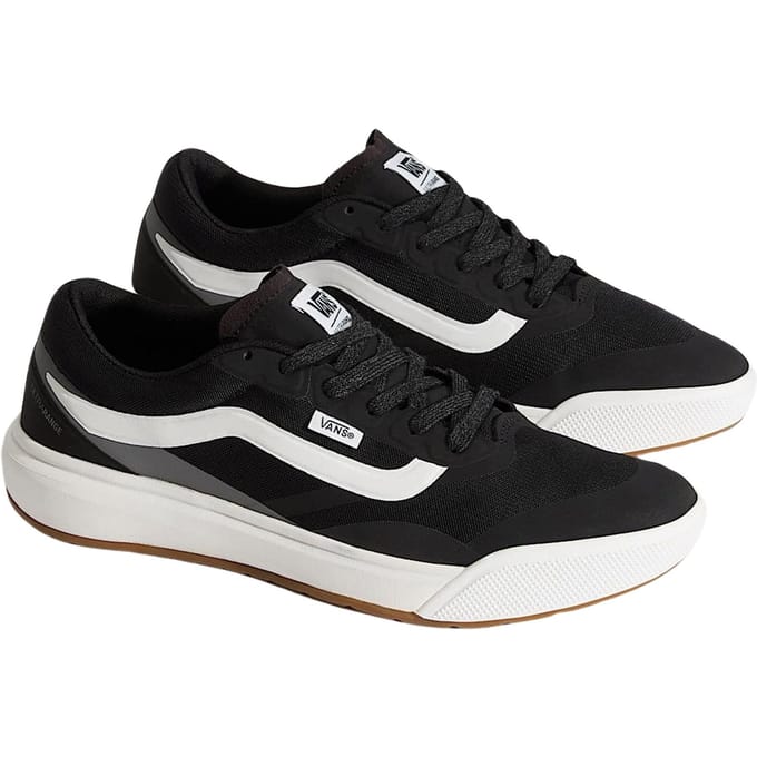 Vans MTE Ultrarange 2.0 RW Sneakers Heren