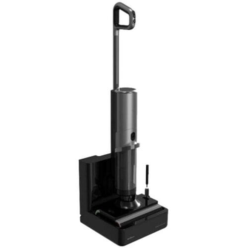 Deerma Stofzuiger ?DEM-VX900W Cordless Upright Vacuum Cleaner with Mop Function