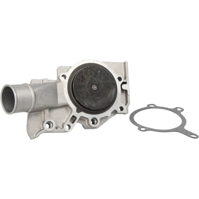 Waterpomp HEPU P216