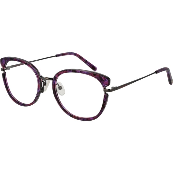 Funky Buddha Brilrand FBD1013 004 52