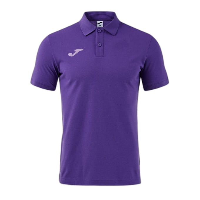 Kinderpolo Joma Bali III