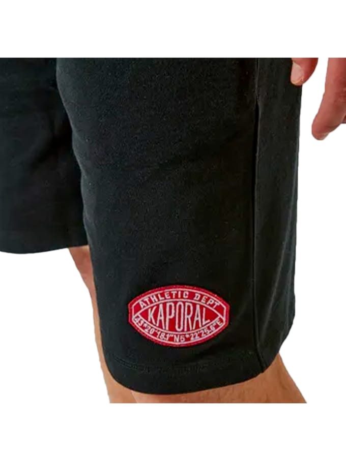 Kaporal Bully Shorts voor heren